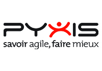 Pyxis Technologies inc.
